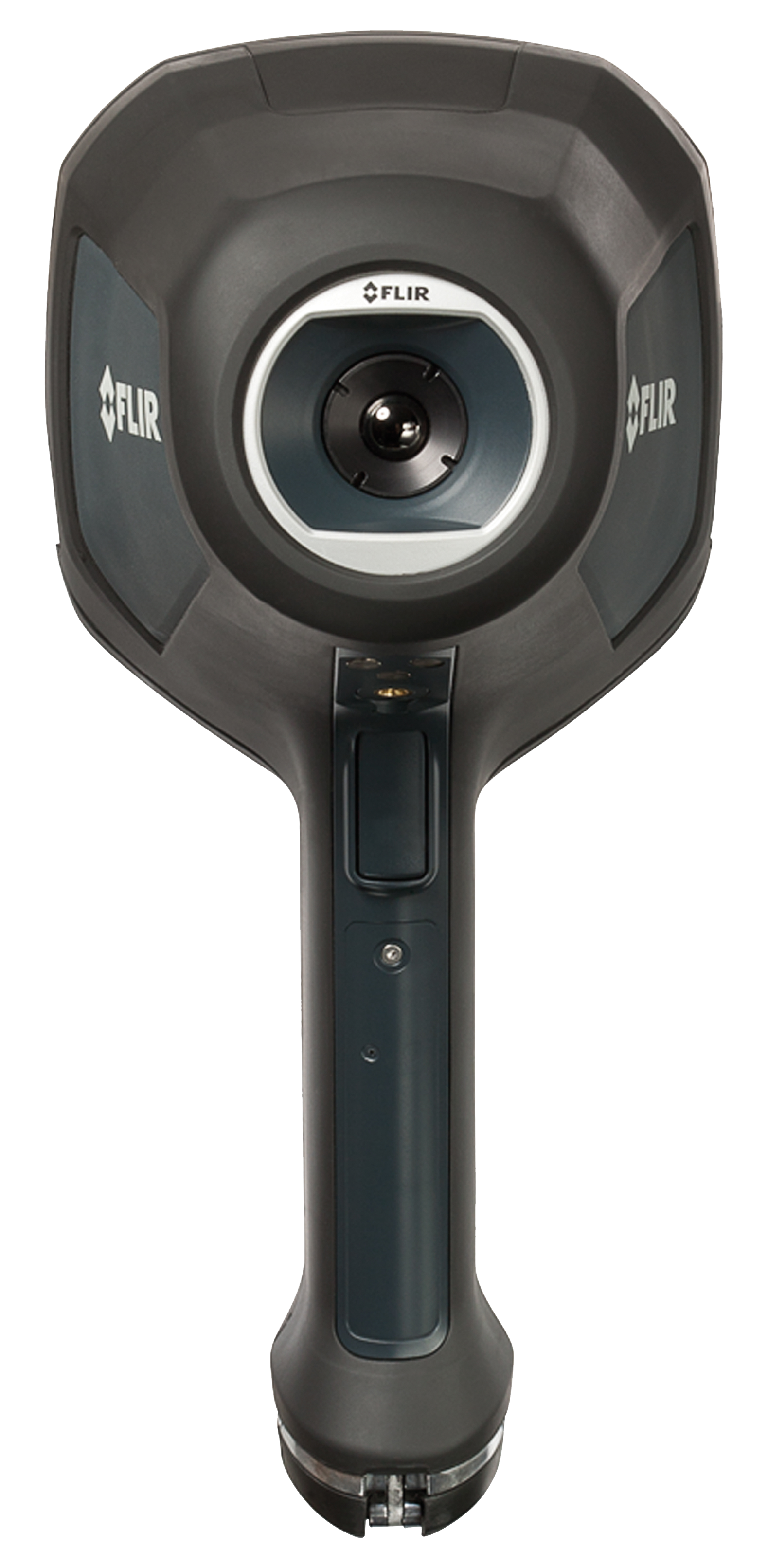 Flir C2 Thailand